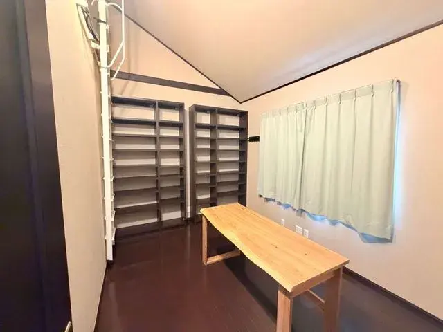 Préfecture de Gunma Oizumi-machi Propriété 6SLDK (10)