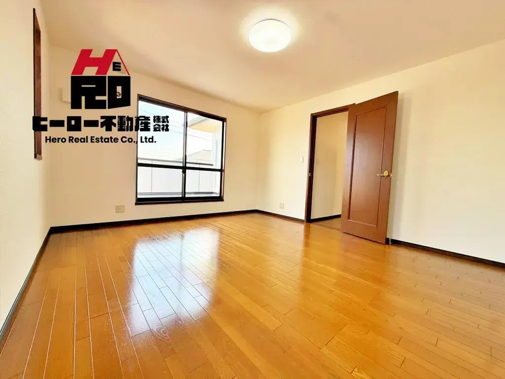 3SLDK前橋市群馬県 (17)