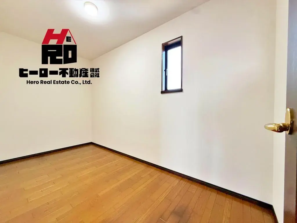 3SLDK前橋市群馬県 (20)