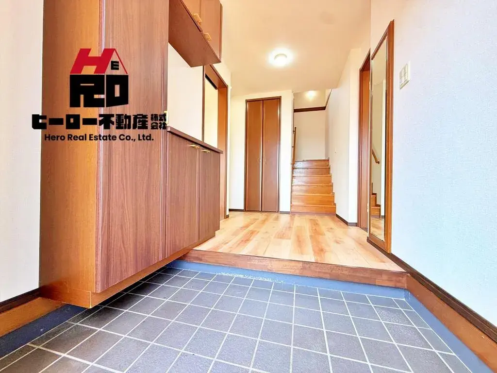 3SLDK前橋市群馬県 (21)