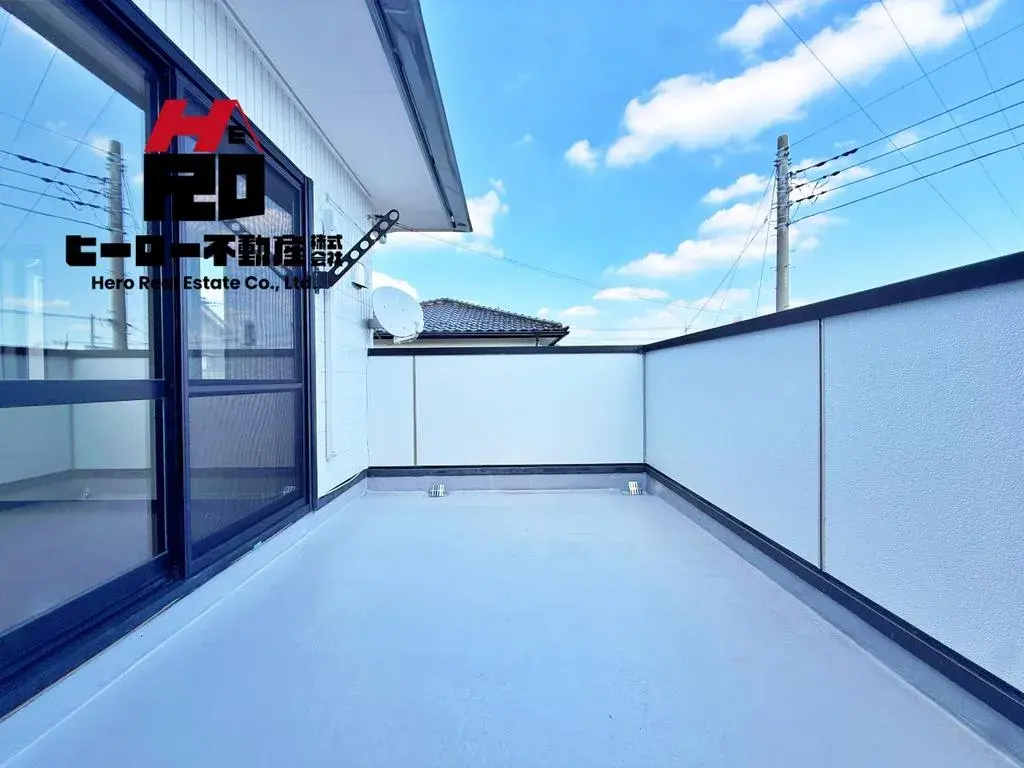 3SLDK前橋市群馬県 (23)