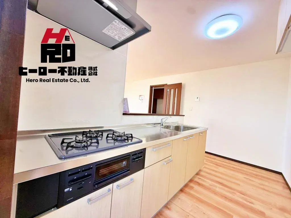 3SLDK前橋市群馬県 (25)