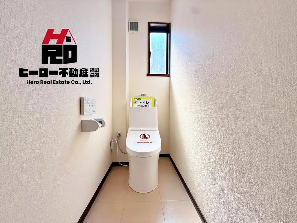 3SLDK前橋市群馬県 (27)