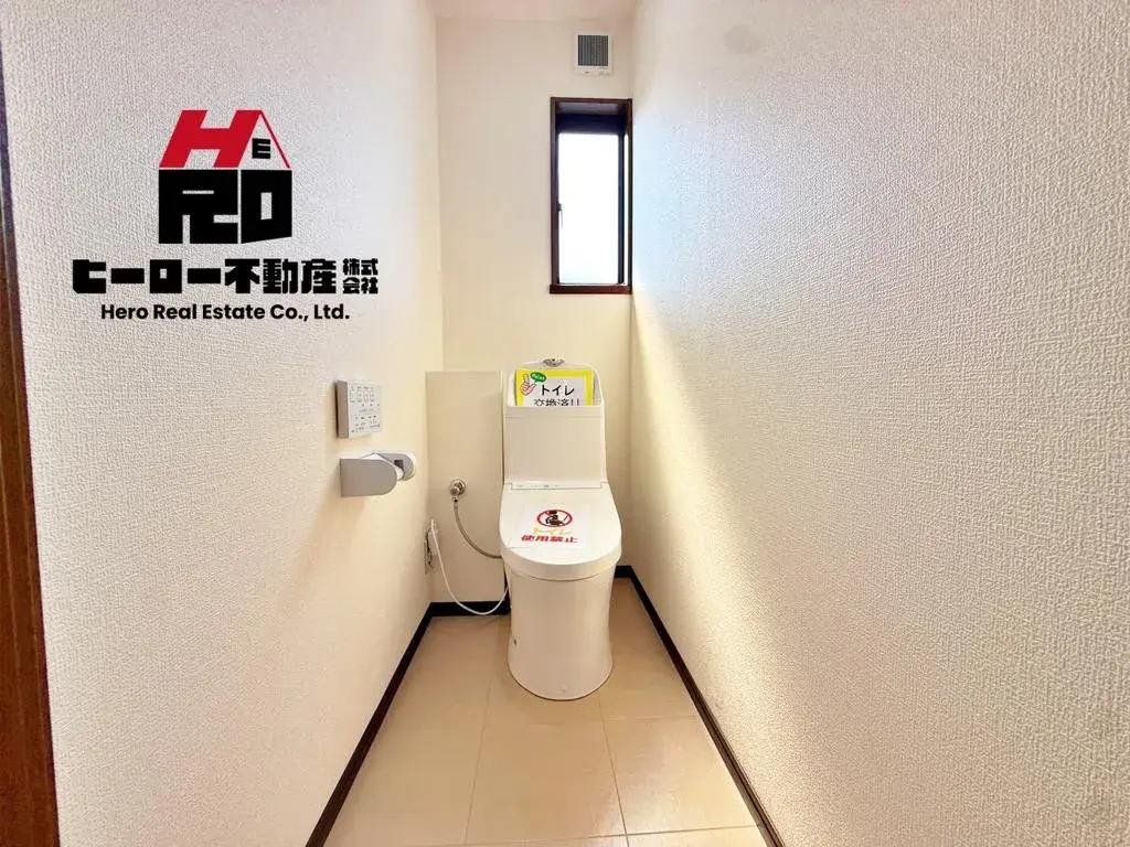 3SLDK前橋市群馬県 (28)