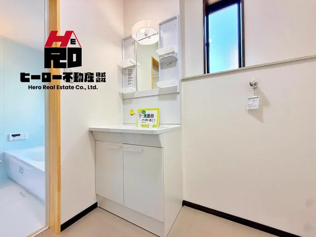 3SLDK前橋市群馬県 (29)