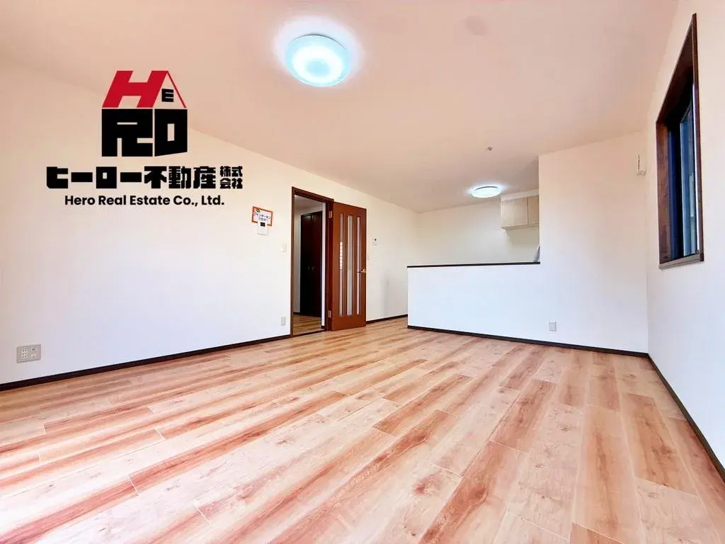 3SLDK前橋市群馬県 (7)