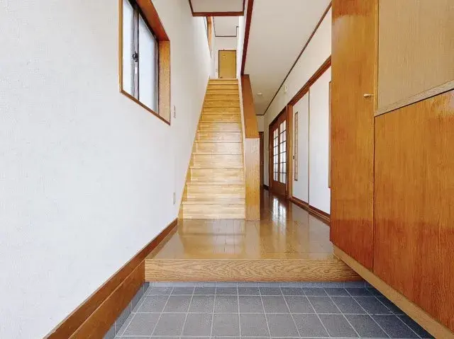3DK 佐波郡玉村町 群馬県 (13)