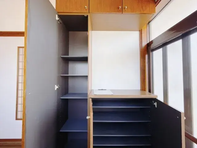 3DK 佐波郡玉村町 群馬県 (14)