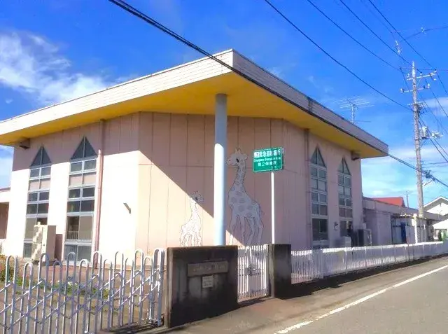3DK 佐波郡玉村町 群馬県 (20)