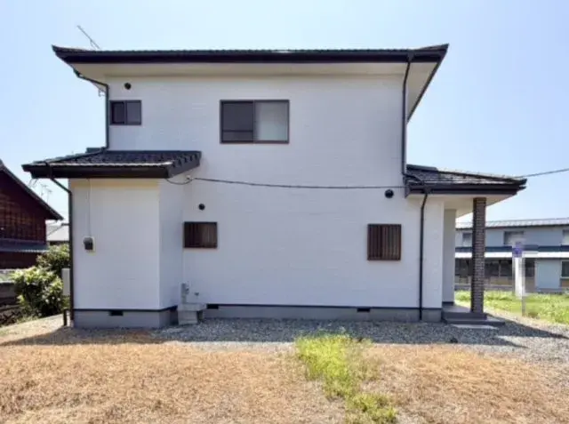 3DK 佐波郡玉村町 群馬県 (3)