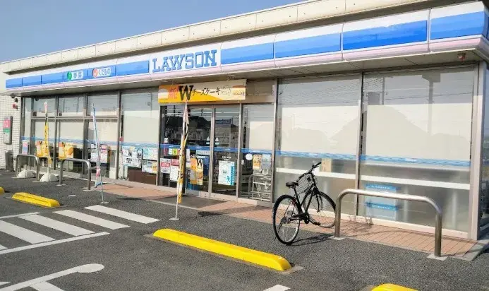3DK 佐波郡玉村町 群馬県 (25)