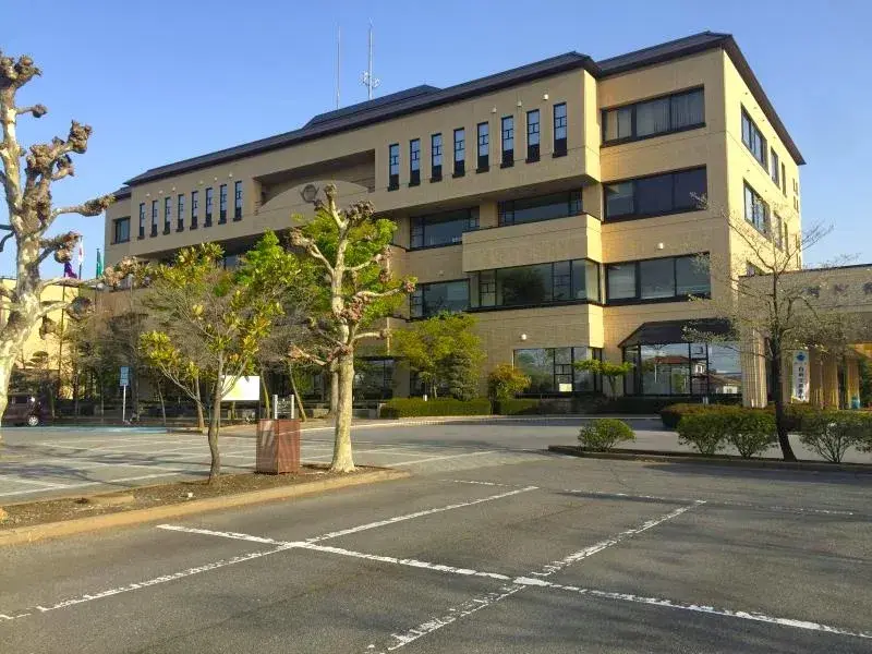 3DK 佐波郡玉村町 群馬県 (28)