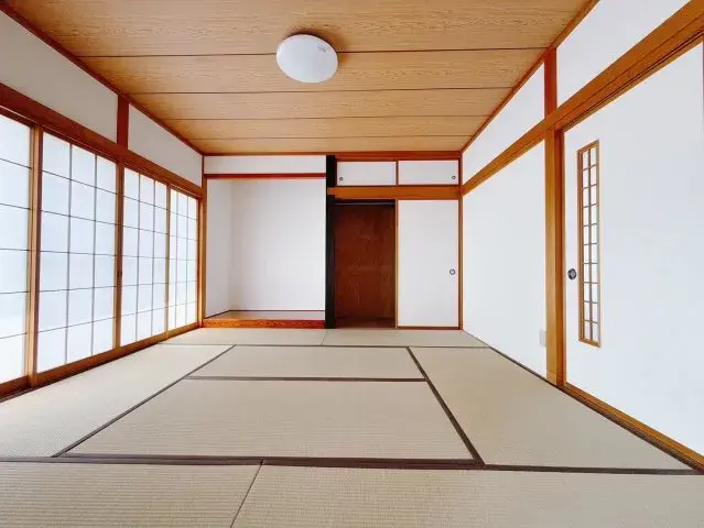 3DK 佐波郡玉村町 群馬県 (10)