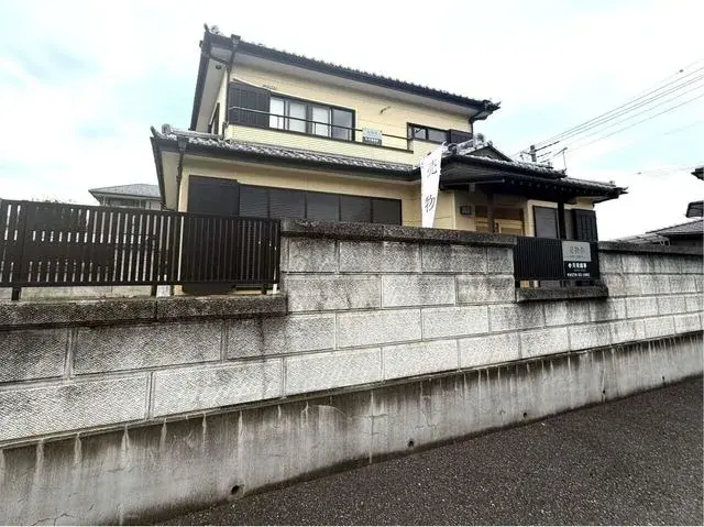 4SLK Ciudad de Ota Prefectura de Gunma (2)