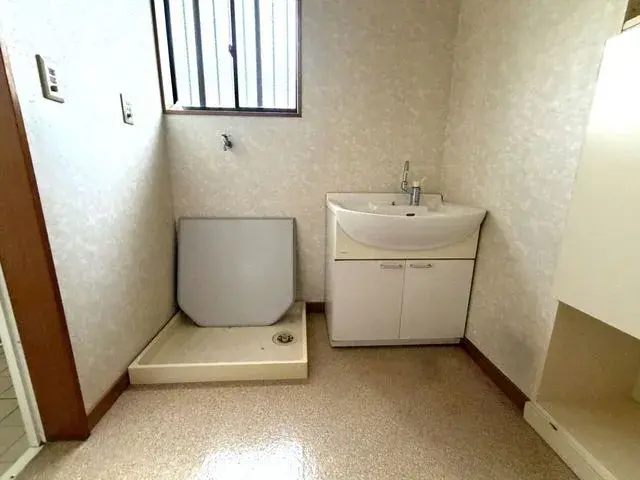4SLK Ciudad de Ota Prefectura de Gunma (11)