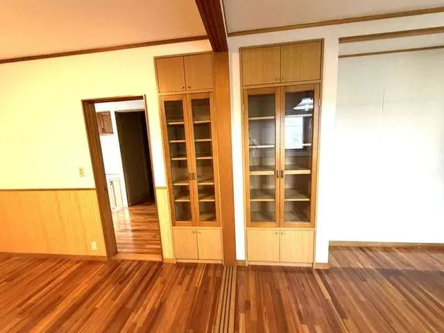 4SLK Ciudad de Ota Prefectura de Gunma (4)