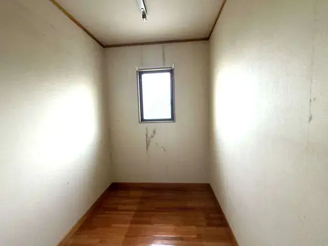 4SLK Ciudad de Ota Prefectura de Gunma (5)