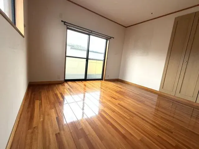 4SLK Ciudad de Ota Prefectura de Gunma (6)