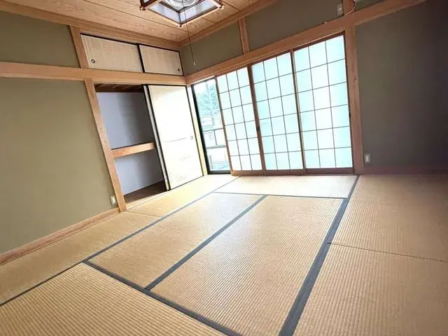 4SLK Ciudad de Ota Prefectura de Gunma (7)
