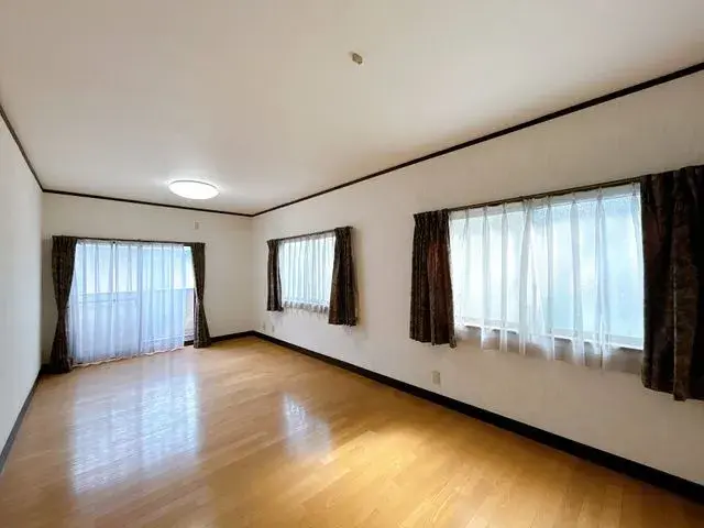 4LDK Ciudad de Takasaki Prefectura de Gunma (11)