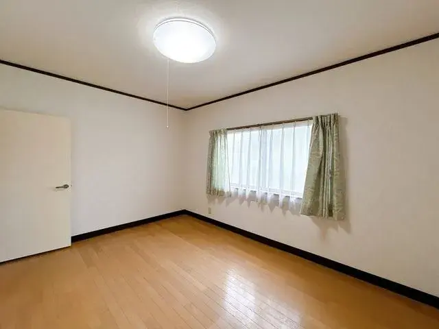 4LDK Ciudad de Takasaki Prefectura de Gunma (12)