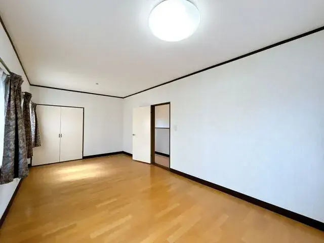 4LDK Ciudad de Takasaki Prefectura de Gunma (14)