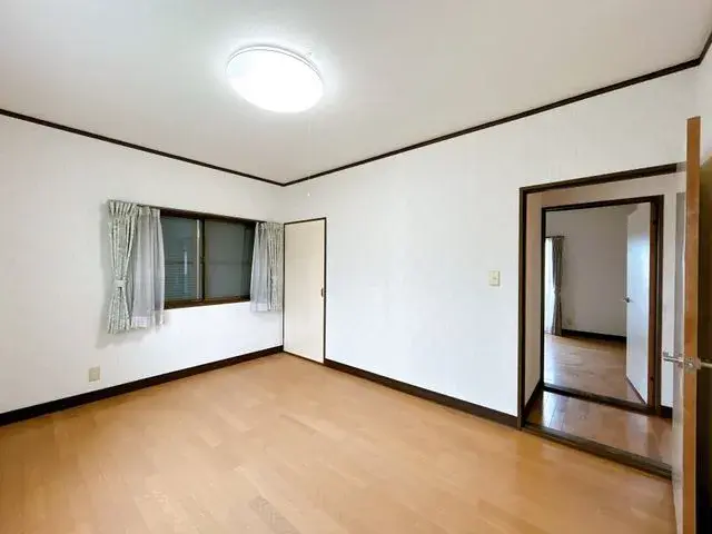 4LDK Ciudad de Takasaki Prefectura de Gunma (15)