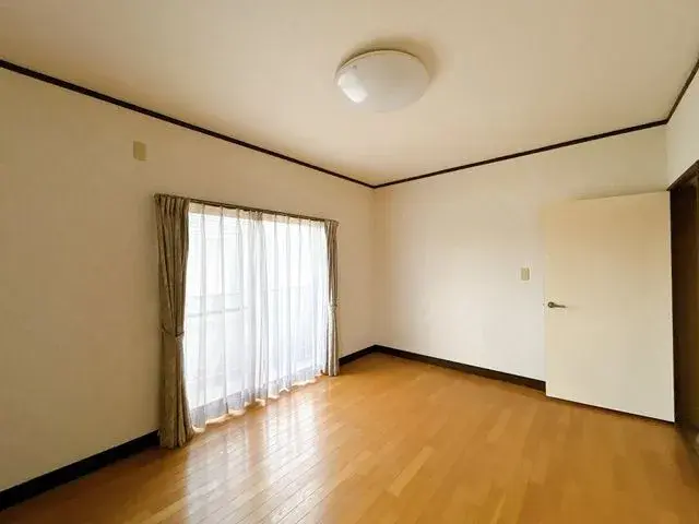4LDK Ciudad de Takasaki Prefectura de Gunma (16)