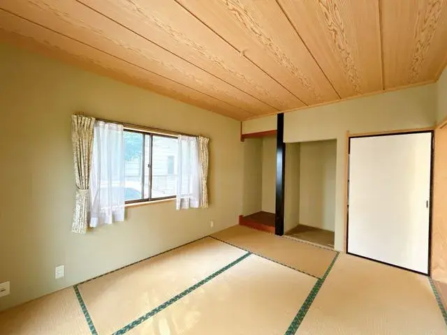 4LDK Ciudad de Takasaki Prefectura de Gunma (17)