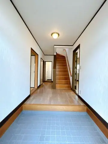 4LDK Ciudad de Takasaki Prefectura de Gunma (18)
