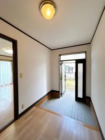 4LDK Ciudad de Takasaki Prefectura de Gunma (19)