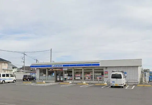4LDK Ciudad de Takasaki Prefectura de Gunma (26)