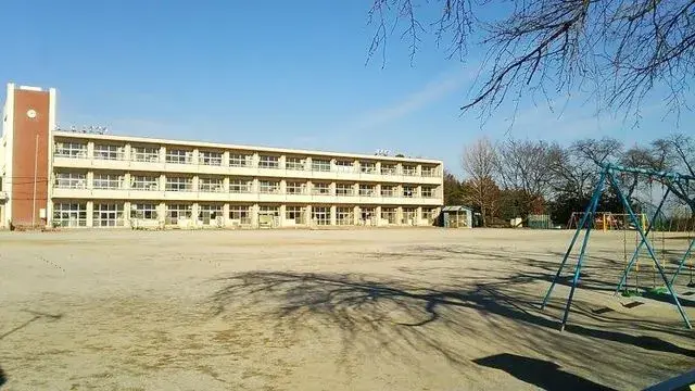 4LDK Ciudad de Takasaki Prefectura de Gunma (27)