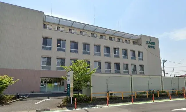 4LDK Ciudad de Takasaki Prefectura de Gunma (28)