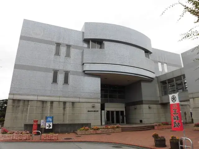 4LDK Ciudad de Takasaki Prefectura de Gunma (29)