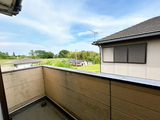4LDK Ciudad de Takasaki Prefectura de Gunma (4)
