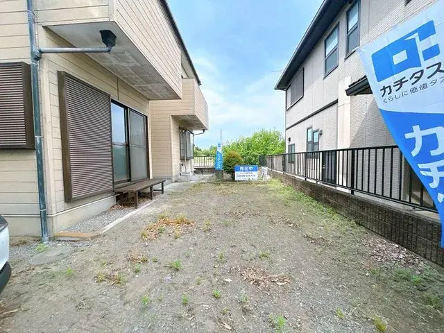 4LDK Ciudad de Takasaki Prefectura de Gunma (5)