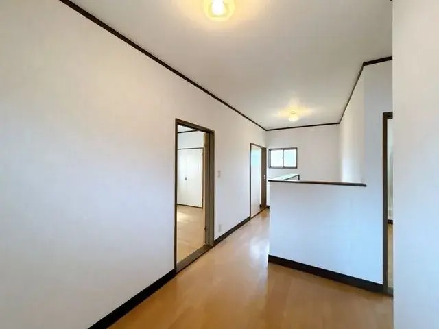 4LDK Ciudad de Takasaki Prefectura de Gunma (8)