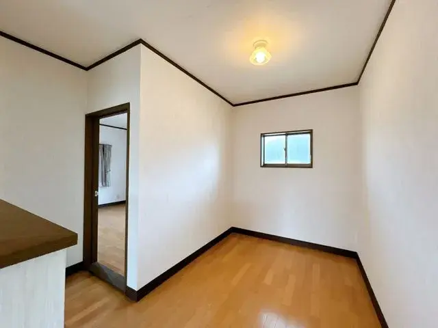 4LDK Ciudad de Takasaki Prefectura de Gunma (9)