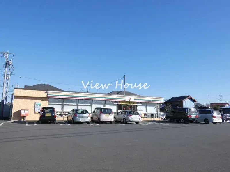 3SLDK Ville de Takasaki Préfecture de Gunma (28)