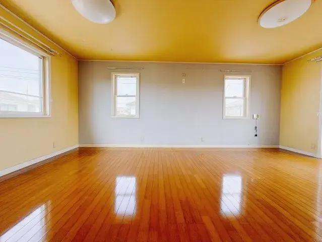 3SLDK Propriété Ville de Maebashi Préfecture de Gunma (11)