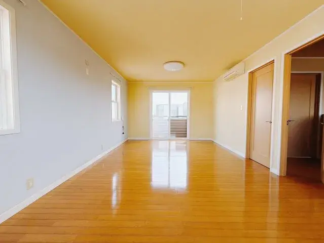 3SLDK Propriété Ville de Maebashi Préfecture de Gunma (12)