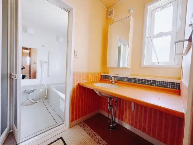 3SLDK Propriété Ville de Maebashi Préfecture de Gunma (14)
