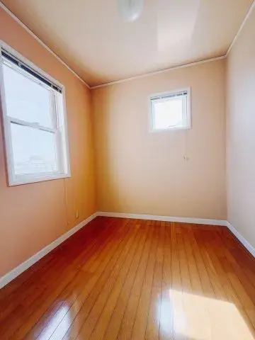 3SLDK Propriété Ville de Maebashi Préfecture de Gunma (15)