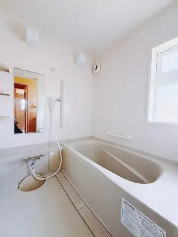 3SLDK Propriété Ville de Maebashi Préfecture de Gunma (20)