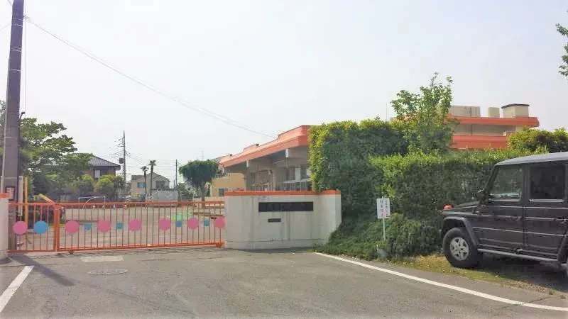 3SLDK Propriété Ville de Maebashi Préfecture de Gunma (21)