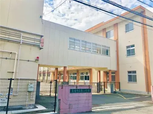 3SLDK Propriété Ville de Maebashi Préfecture de Gunma (22)