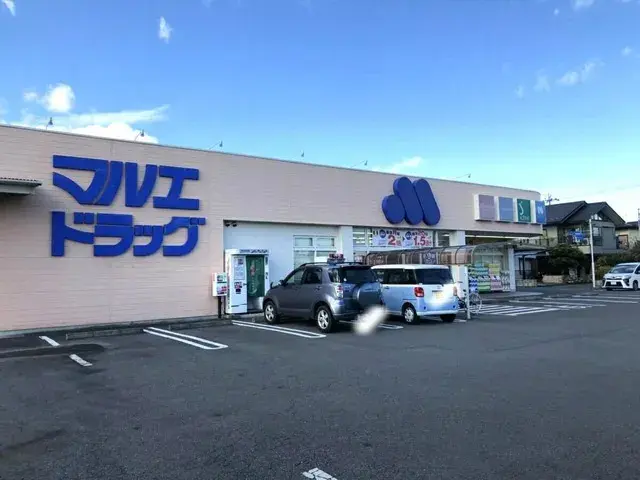 3SLDK Propriété Ville de Maebashi Préfecture de Gunma (26)