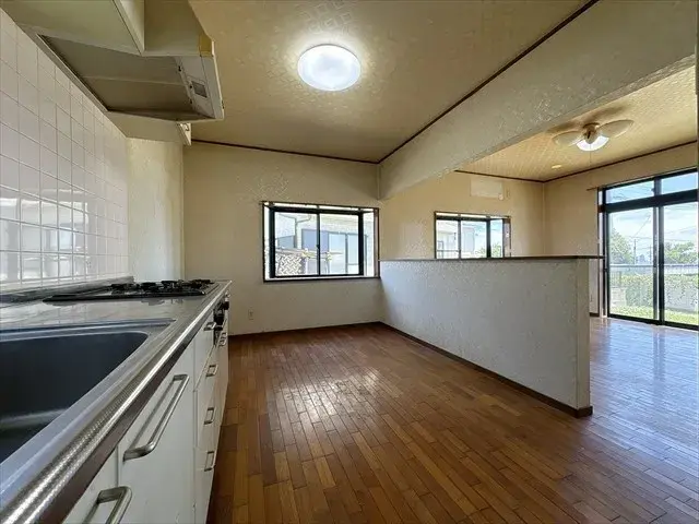 4LDK Property, Takasaki City, Gunma Prefecture (12)