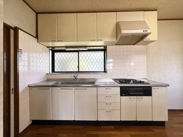4LDK Property, Takasaki City, Gunma Prefecture (13)